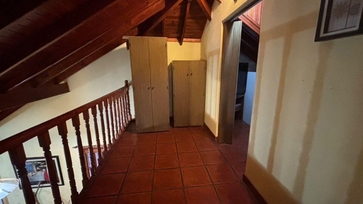 Foto de Casa con 3 habitaciones en venta en Costa del Este, imagen 4