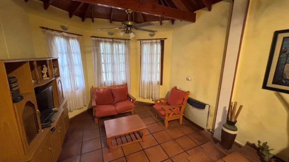 Foto de Casa con 3 habitaciones en venta en Costa del Este, imagen 2