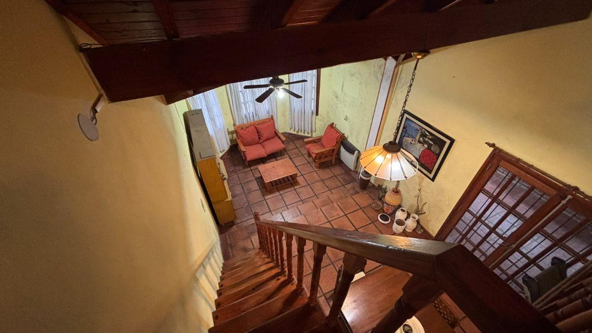 Foto de Casa con 3 habitaciones en venta en Costa del Este, imagen 3