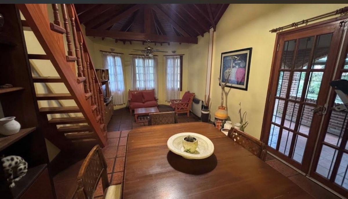 Foto de Casa con 3 habitaciones en venta en Costa del Este, imagen 1
