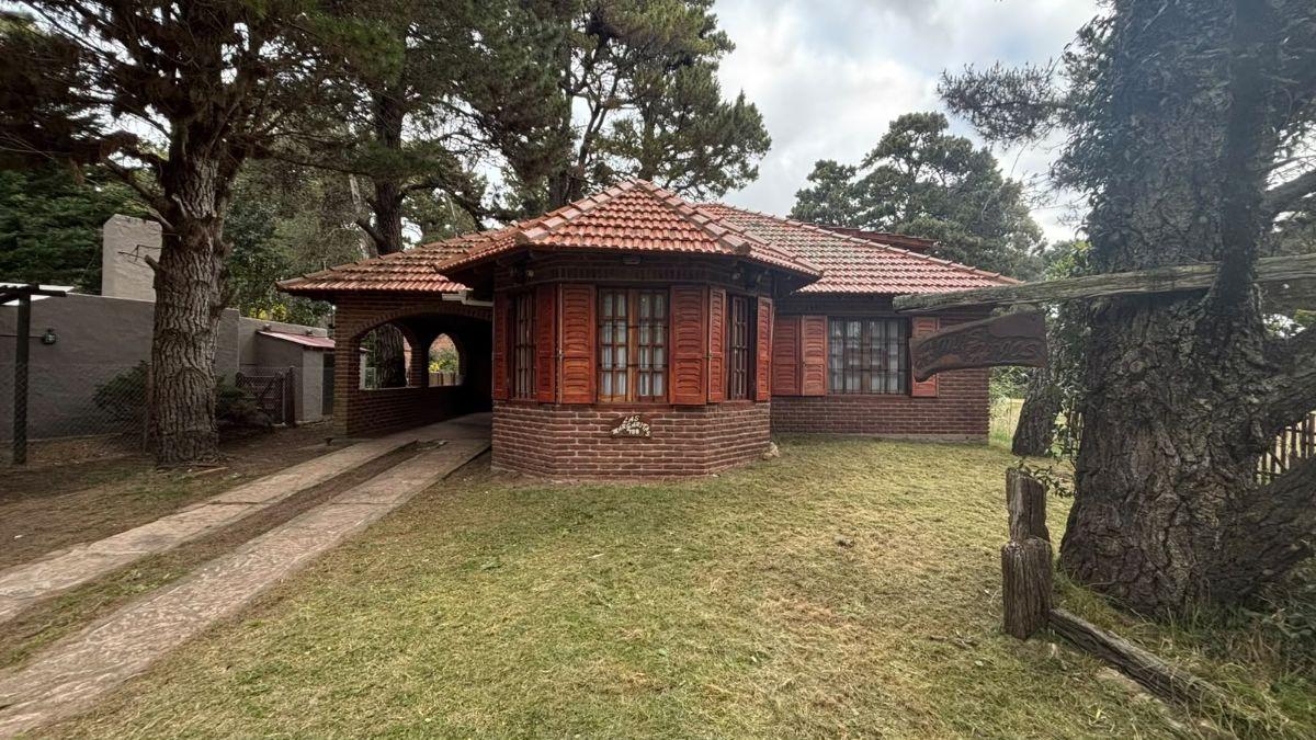 Foto de Casa con 3 habitaciones en venta en Costa del Este, imagen 5