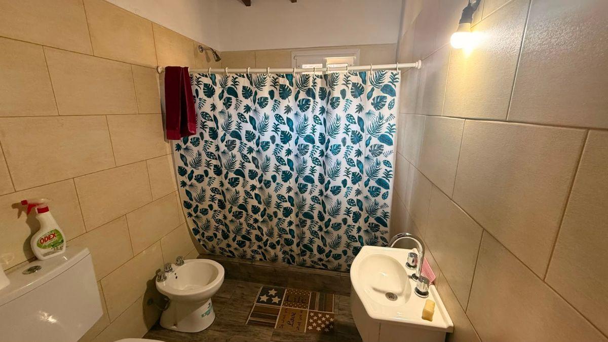 Foto de Hermosa Propiedad En Venta En Costa Del Este, imagen 3