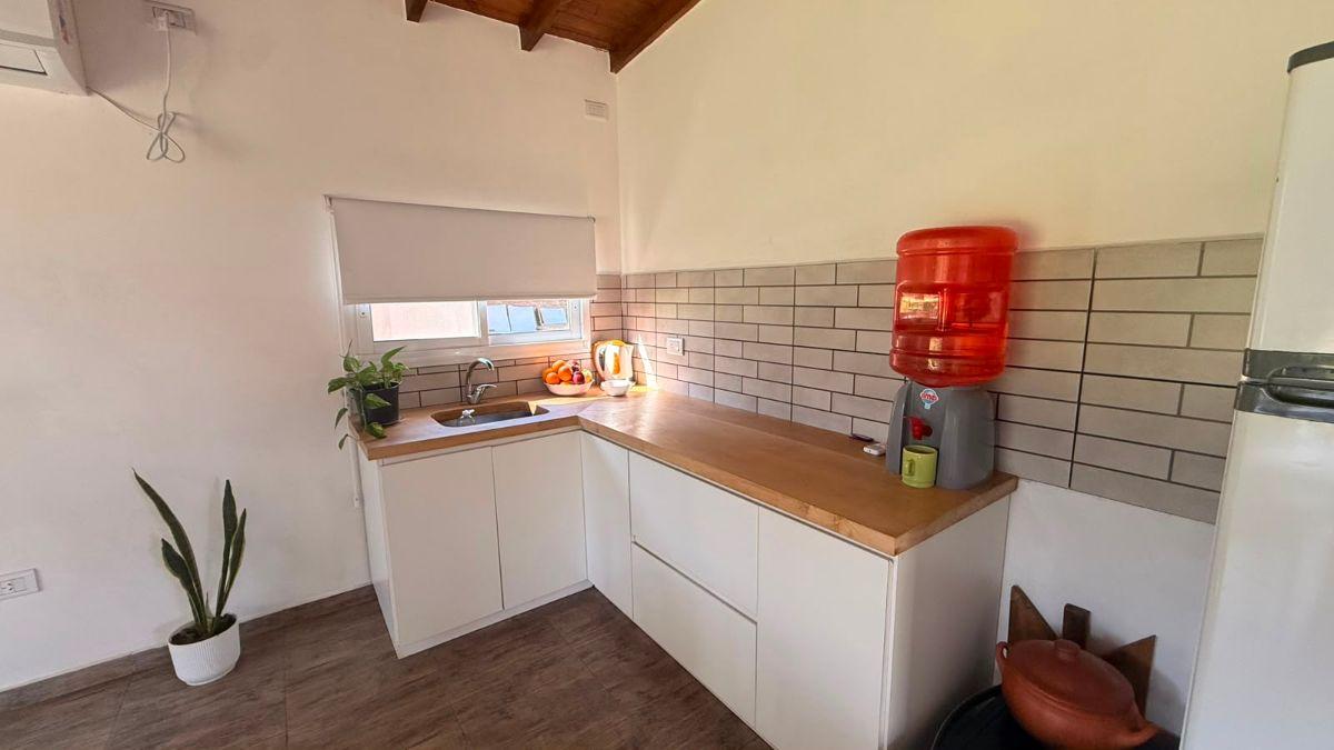 Foto de Hermosa Propiedad En Venta En Costa Del Este, imagen 4