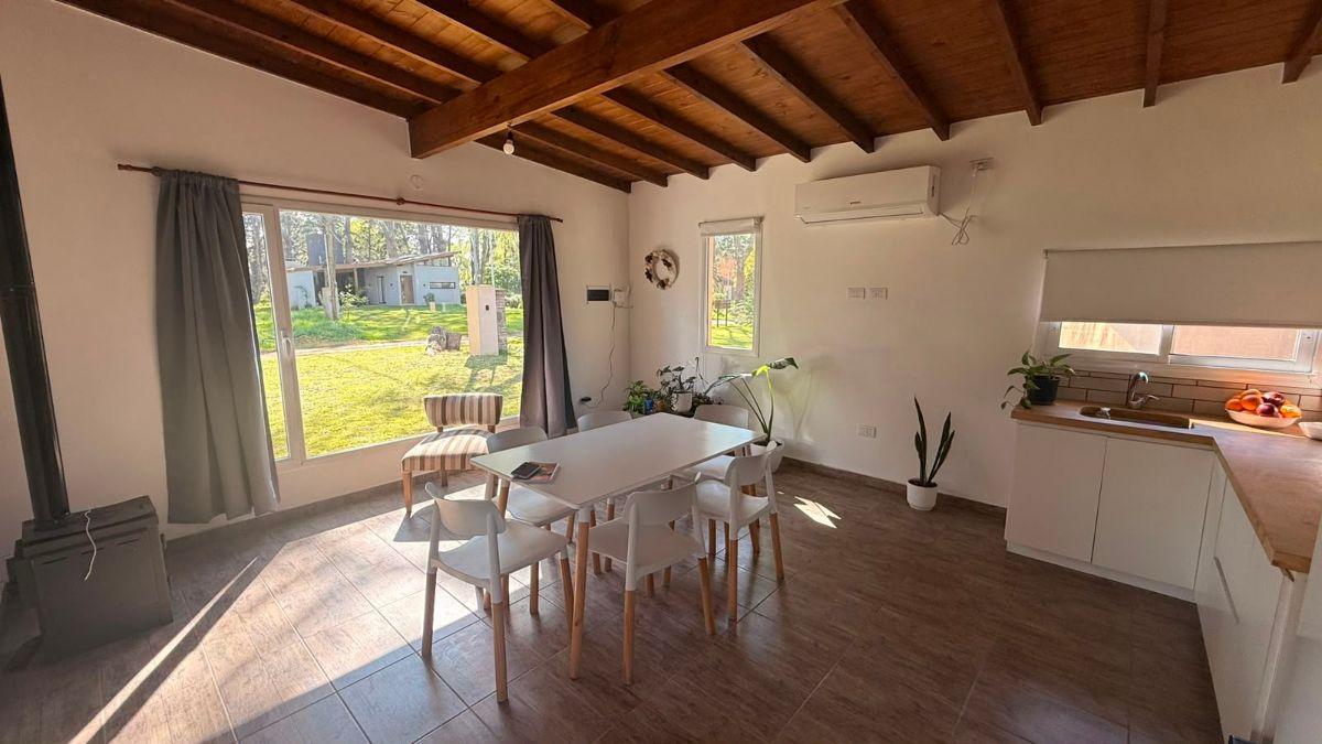 Foto de Hermosa Propiedad En Venta En Costa Del Este, imagen 5
