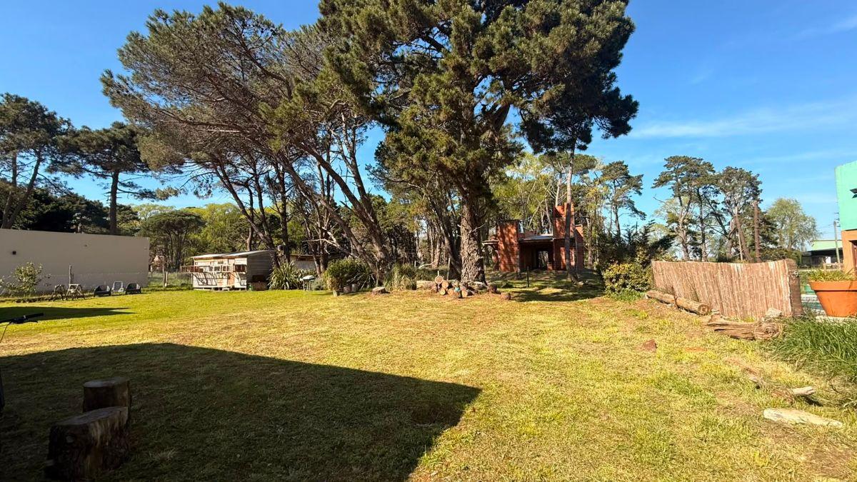 Foto de Hermosa Propiedad En Venta En Costa Del Este, imagen 2