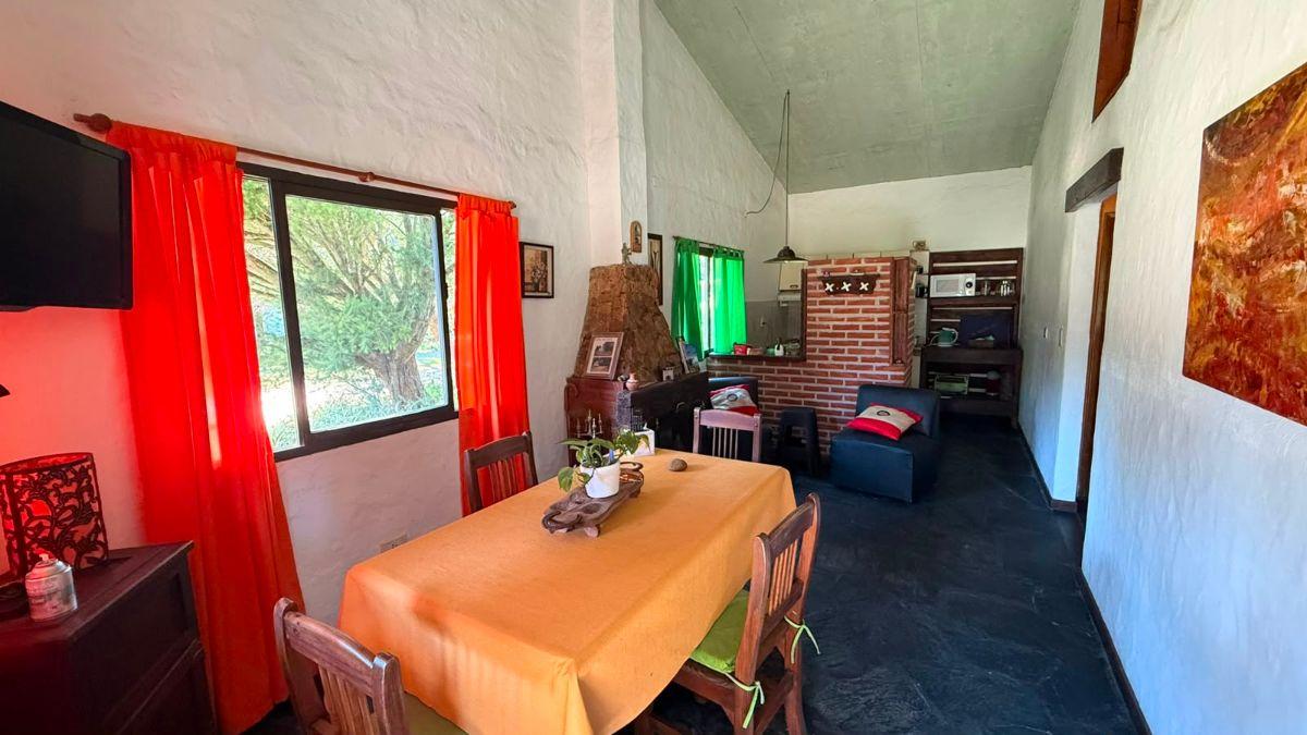 Foto de Propiedad En Venta En Costa Del Este ¡3 Casas En 1!, imagen 1