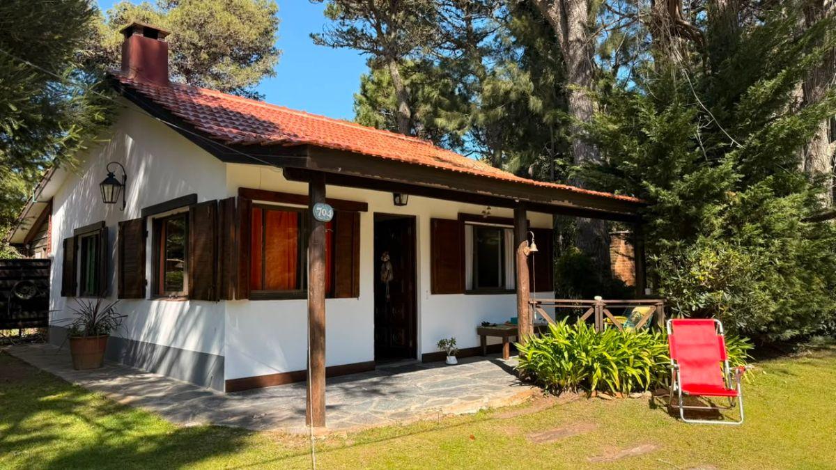 Foto de Propiedad En Venta En Costa Del Este ¡3 Casas En 1!, imagen 2