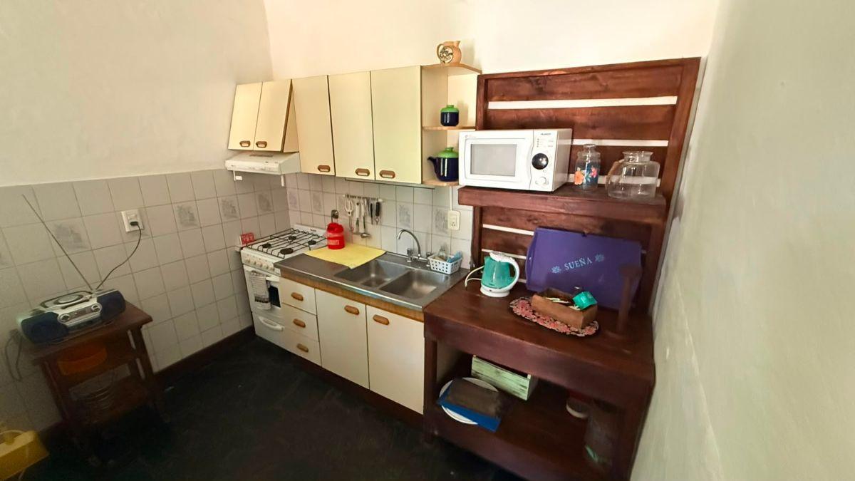 Foto de Propiedad En Venta En Costa Del Este ¡3 Casas En 1!, imagen 3