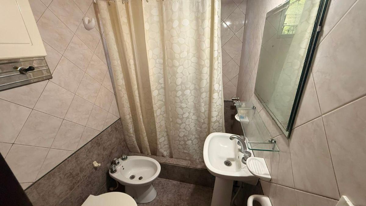 Foto de Propiedad En Venta En Costa Del Este ¡3 Casas En 1!, imagen 5