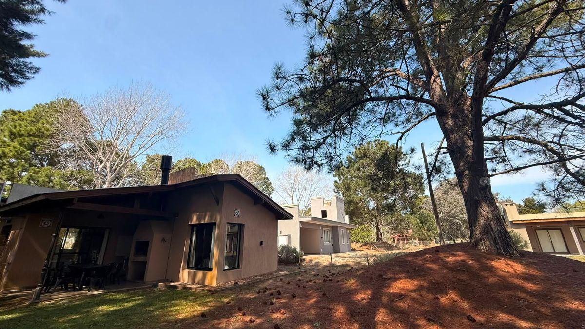 Foto de Hermosa Propiedad En Venta En Costa Del Este, imagen 4
