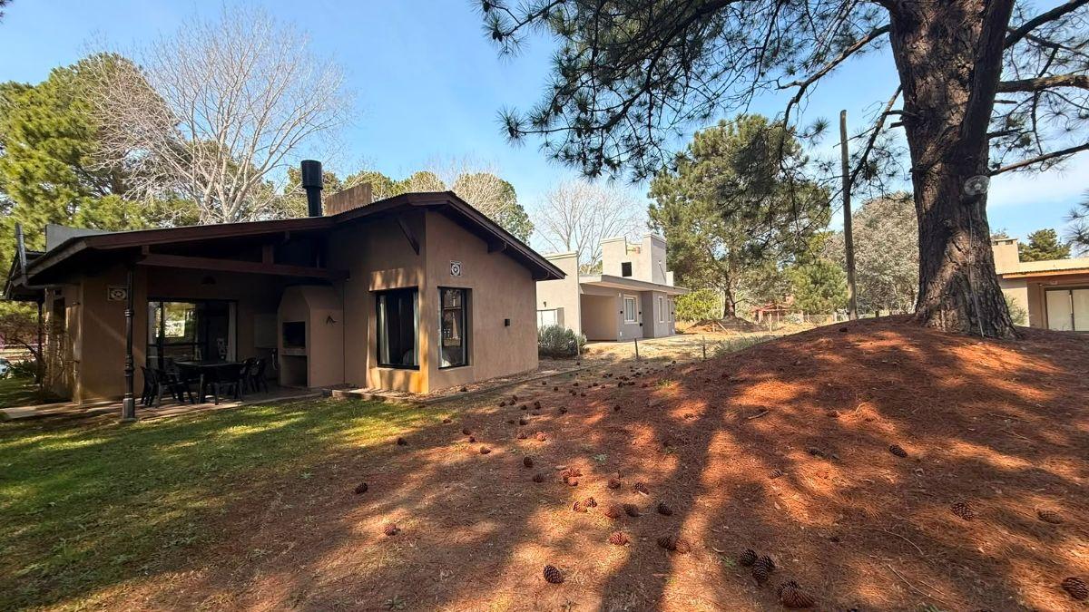Foto de Hermosa Propiedad En Venta En Costa Del Este, imagen 3
