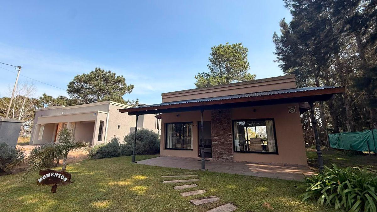Foto de Hermosa Propiedad En Venta En Costa Del Este, imagen 1