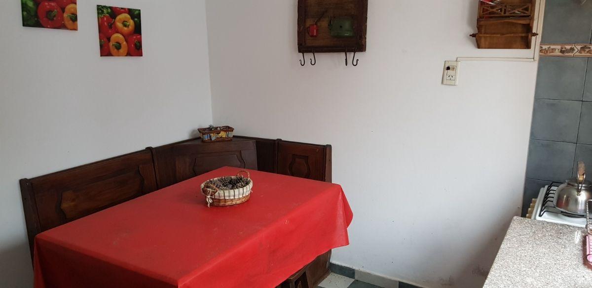 Foto de Excelente Dúplex Sobre Costanera En Venta En Costa Del Este, imagen 5
