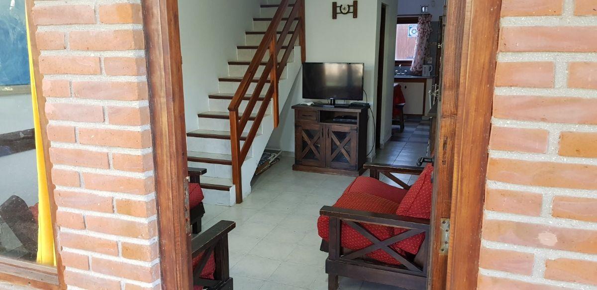 Foto de Excelente Dúplex Sobre Costanera En Venta En Costa Del Este, imagen 2