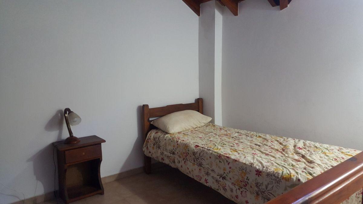 Foto de Excelente Dúplex Sobre Costanera En Venta En Costa Del Este, imagen 4