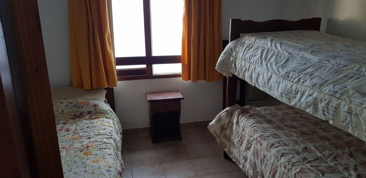 Foto de Excelente Dúplex Sobre Costanera En Venta En Costa Del Este, imagen 3