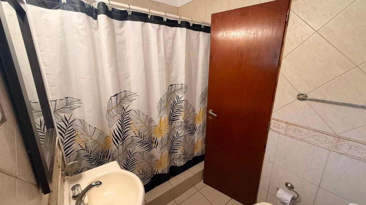 Foto de Casa con 2 habitaciones en venta en Costa del Este, imagen 4