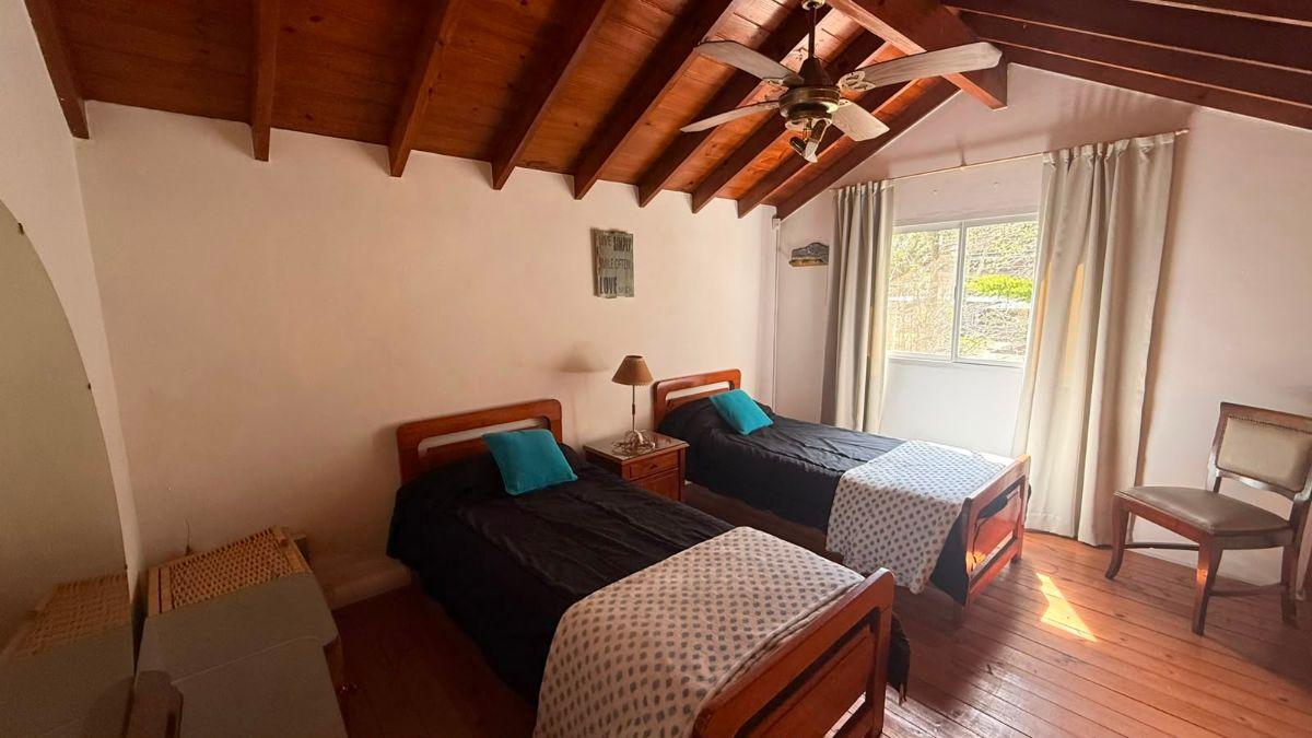 Foto de Casa con 2 habitaciones en venta en Costa del Este, imagen 3