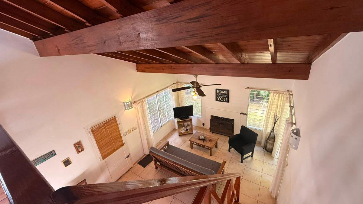 Foto de Casa con 2 habitaciones en venta en Costa del Este, imagen 2