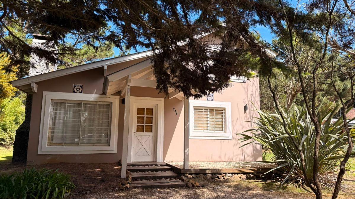 Foto de Casa con 2 habitaciones en venta en Costa del Este, imagen 5