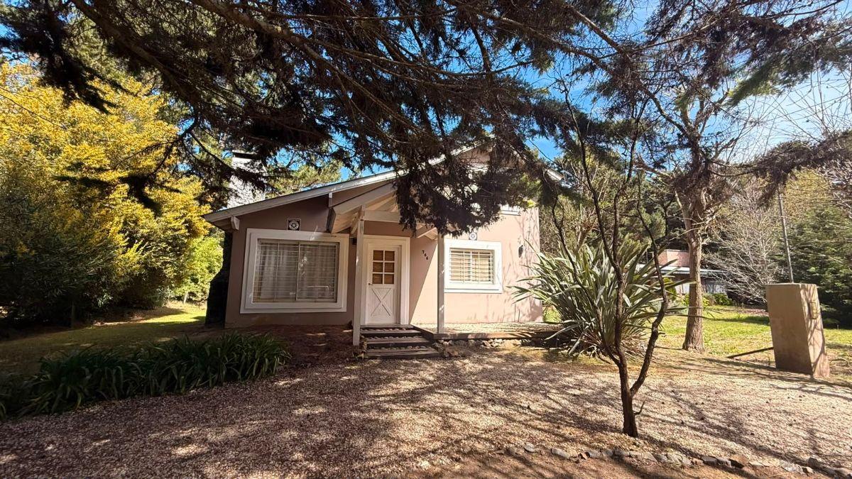Foto de Casa con 2 habitaciones en venta en Costa del Este, imagen 1