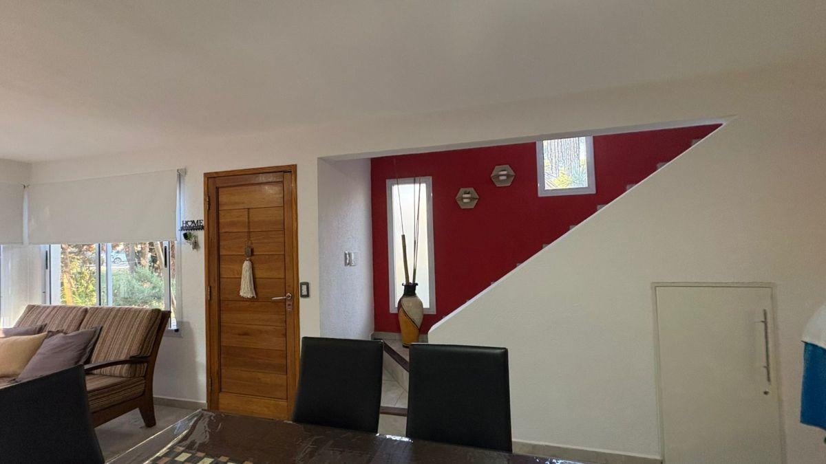 Foto de mpecable Duplex Al Frente En Venta En Costa Del Este, imagen 4