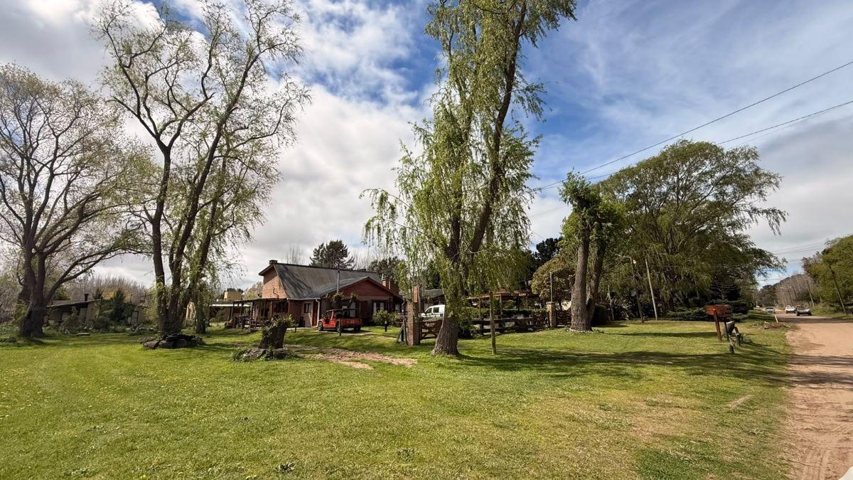 Foto de Hermoso Lote En Venta En Costa Del Este, imagen 3