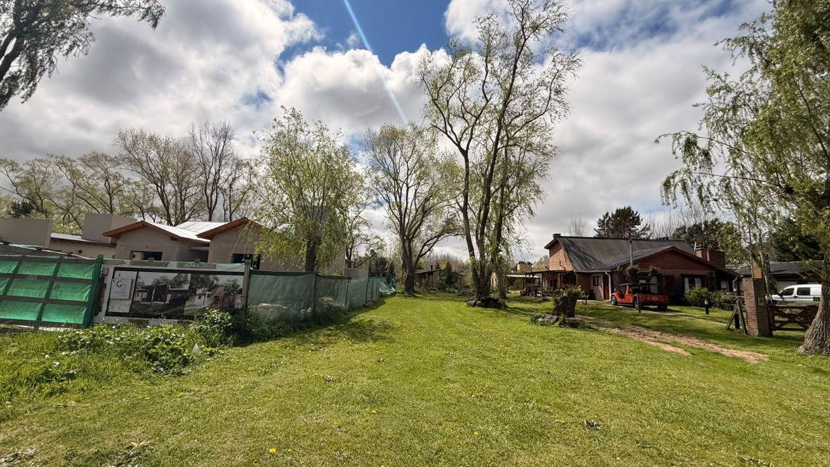 Foto de Hermoso Lote En Venta En Costa Del Este, imagen 2