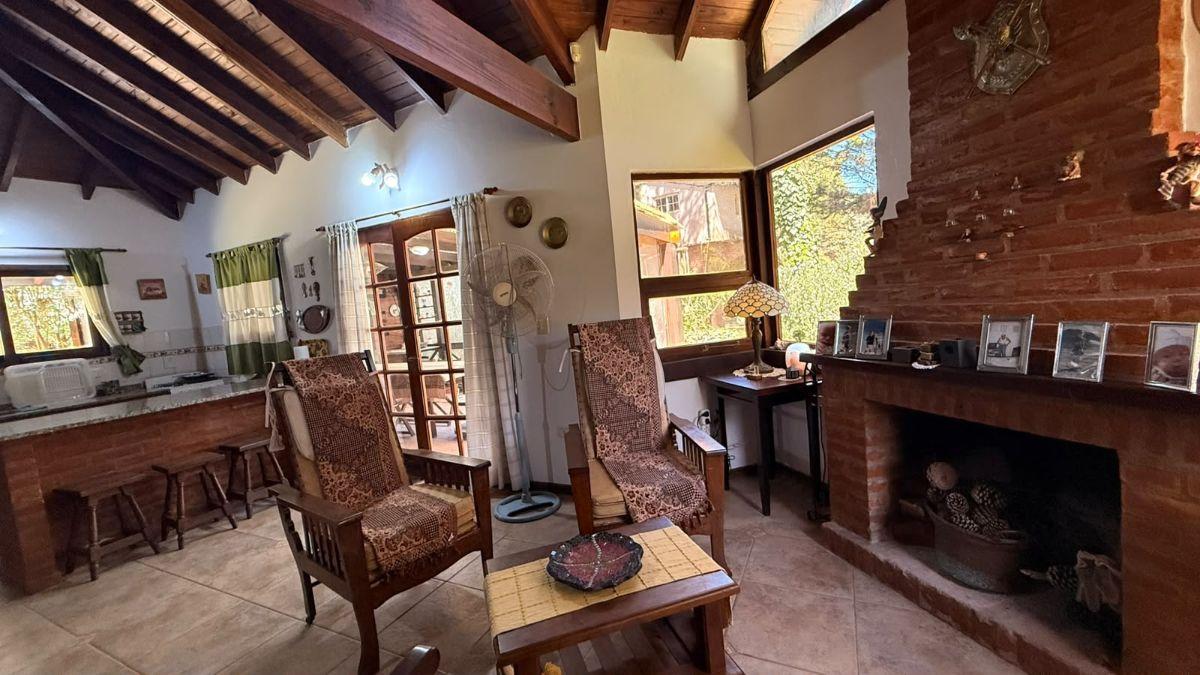 Foto de Hermosa Propiedad En Venta En Costa Del Este, imagen 4