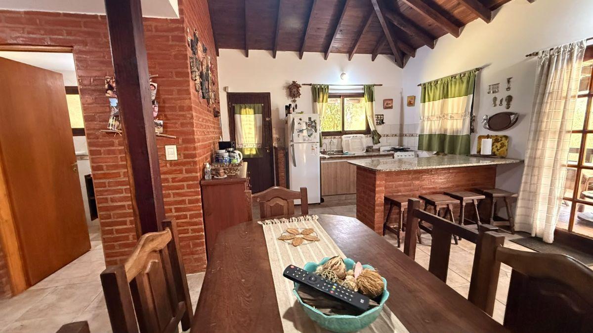 Foto de Hermosa Propiedad En Venta En Costa Del Este, imagen 3