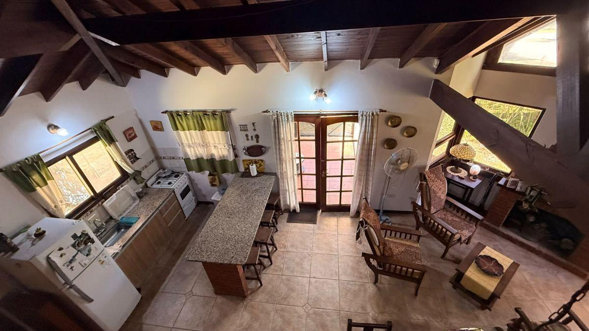 Foto de Hermosa Propiedad En Venta En Costa Del Este, imagen 5