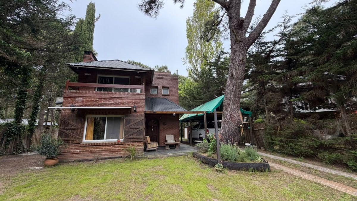 Foto de 2 Casas En Av.2 Y Rosas. Oportunidad! Costa Del Este, imagen 3