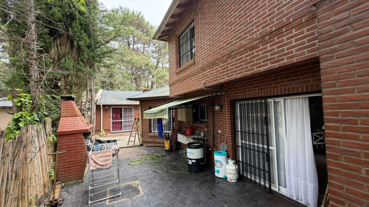 Foto de 2 Casas En Av.2 Y Rosas. Oportunidad! Costa Del Este, imagen 5