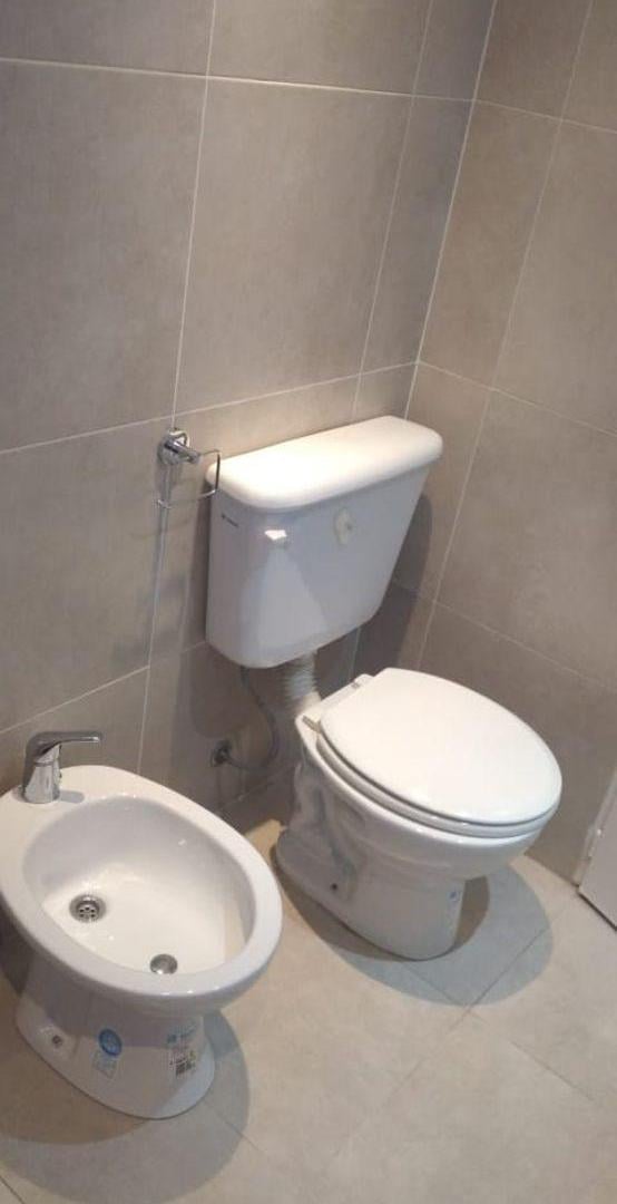 Foto de Venta Chacarita Departamento de 38 m² monoambiente, imagen 3