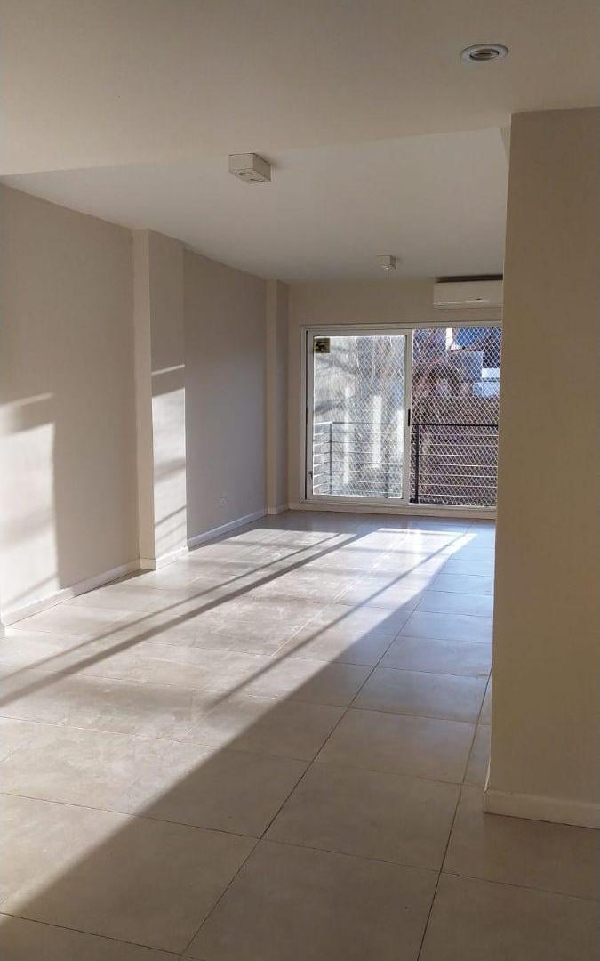 Foto de Venta Chacarita Departamento de 38 m² monoambiente, imagen 5