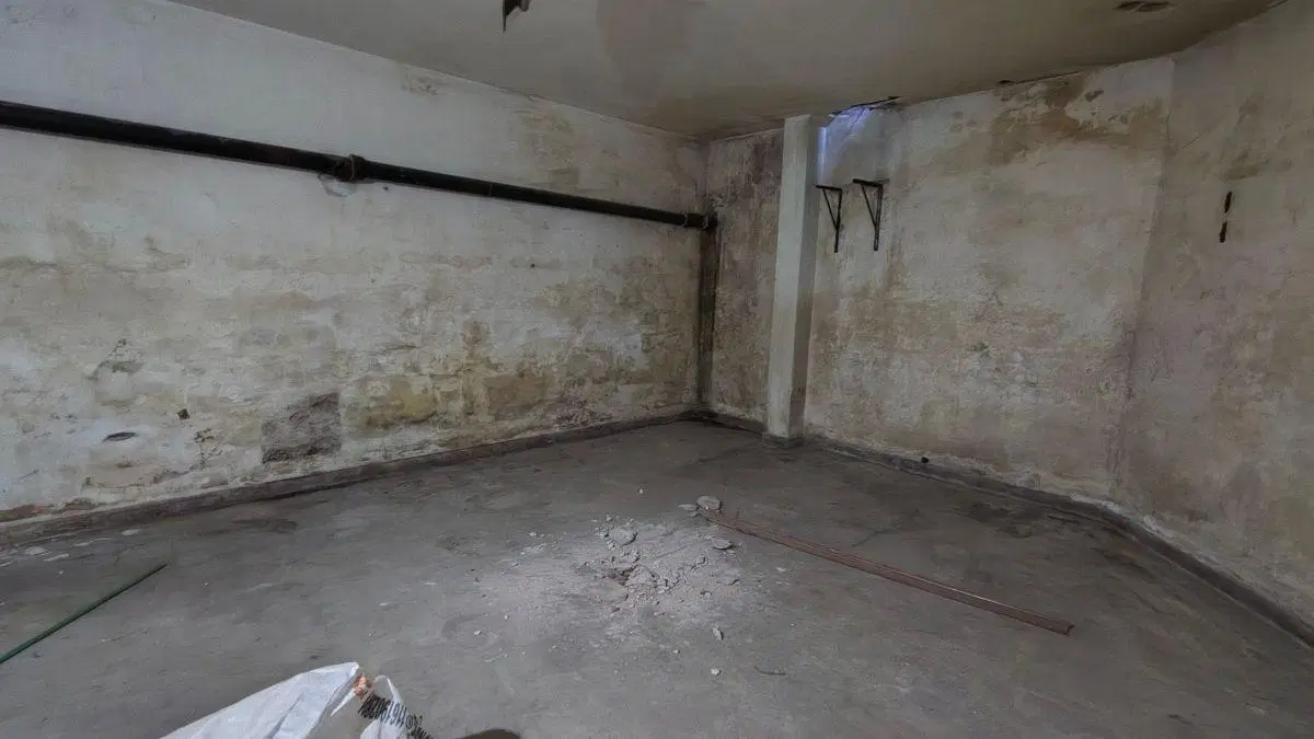 Alquiler Esquina Comercial Céntrica - Villa Ballester 2