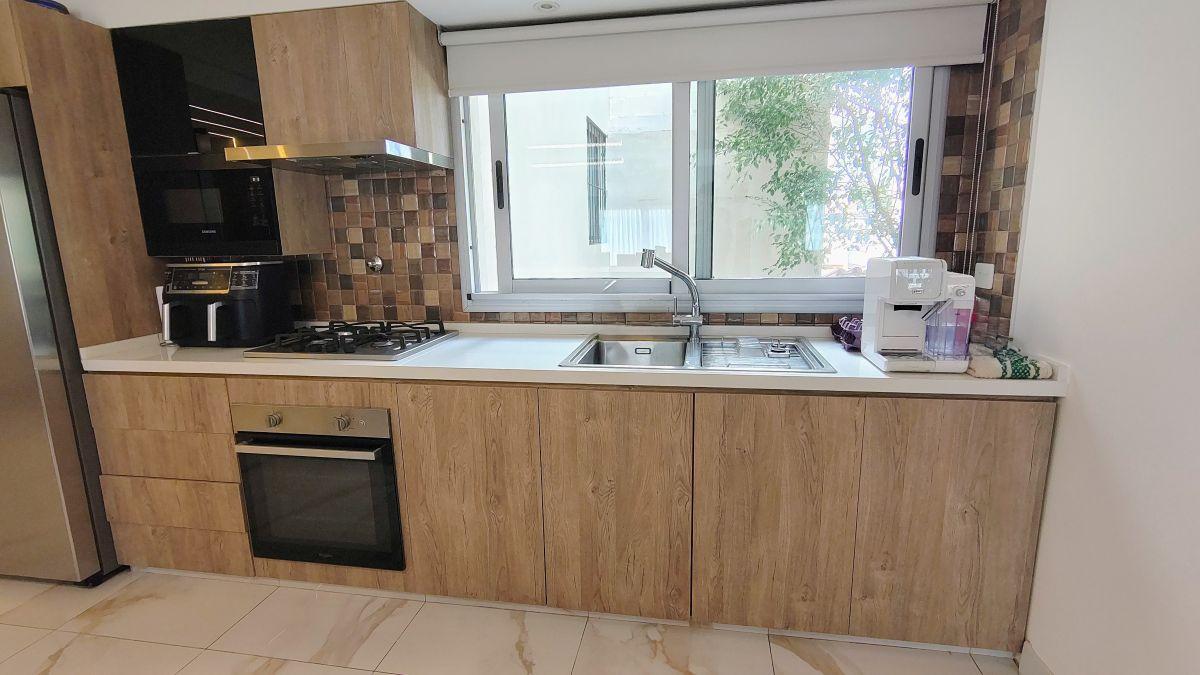 Foto de Venta PH Tríplex Inteligente de Categoría en Villa Ballester – 6, imagen 2