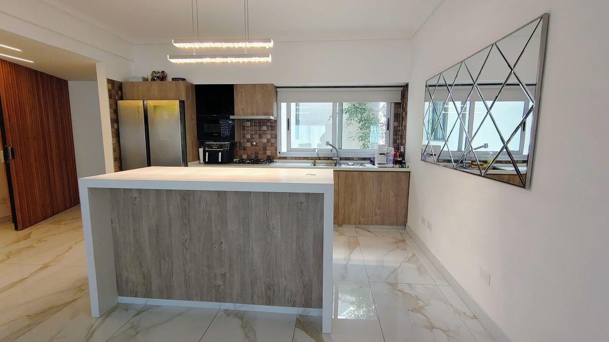 Foto de Venta PH Tríplex Inteligente de Categoría en Villa Ballester – 6, imagen 3