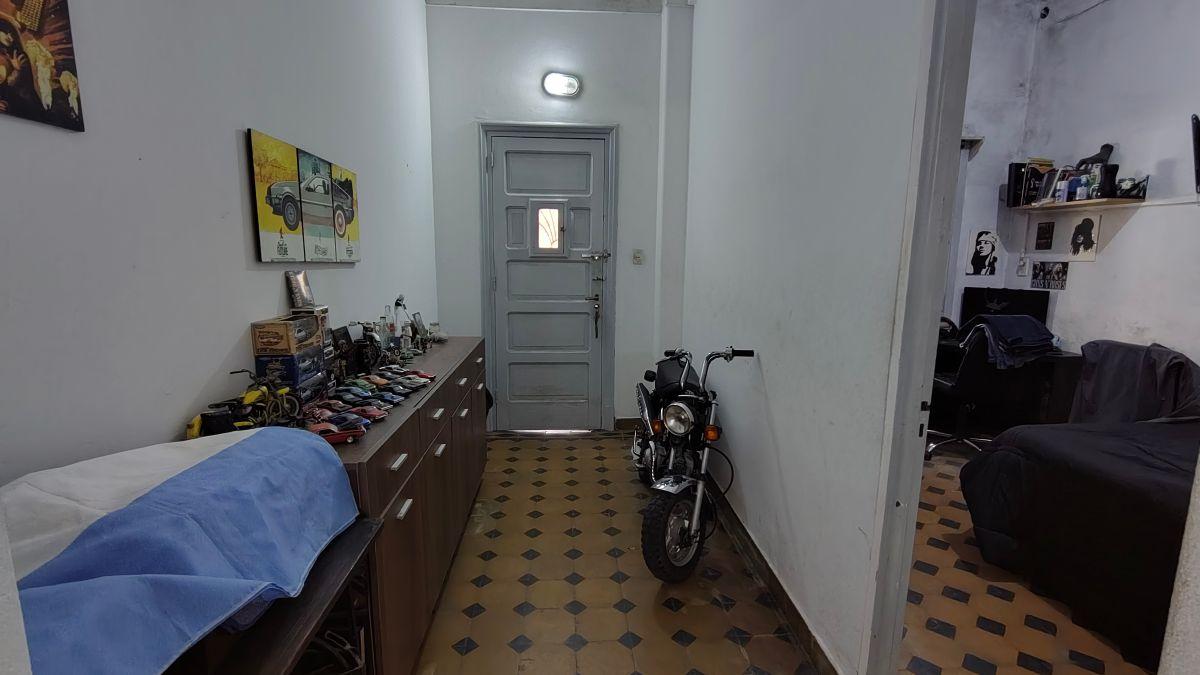 Foto de Casa en Lote Propio en San Martín Centro – Gran Jardín, Potencial Único, imagen 4