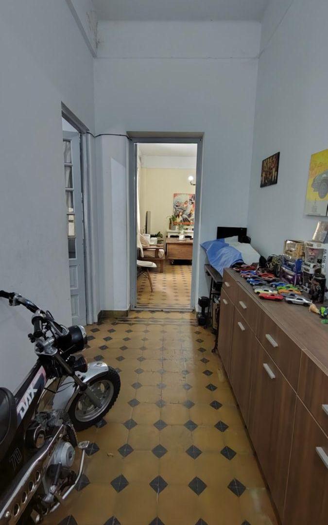 Foto de Casa en Lote Propio en San Martín Centro – Gran Jardín, Potencial Único, imagen 2