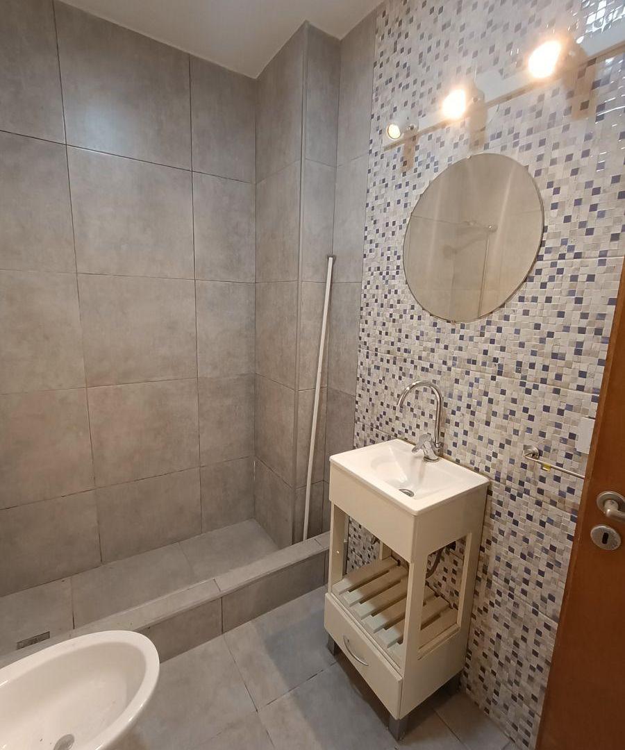 Foto de Dpto/PH en alquiler, 2 ambientes, José León Suárez, imagen 4