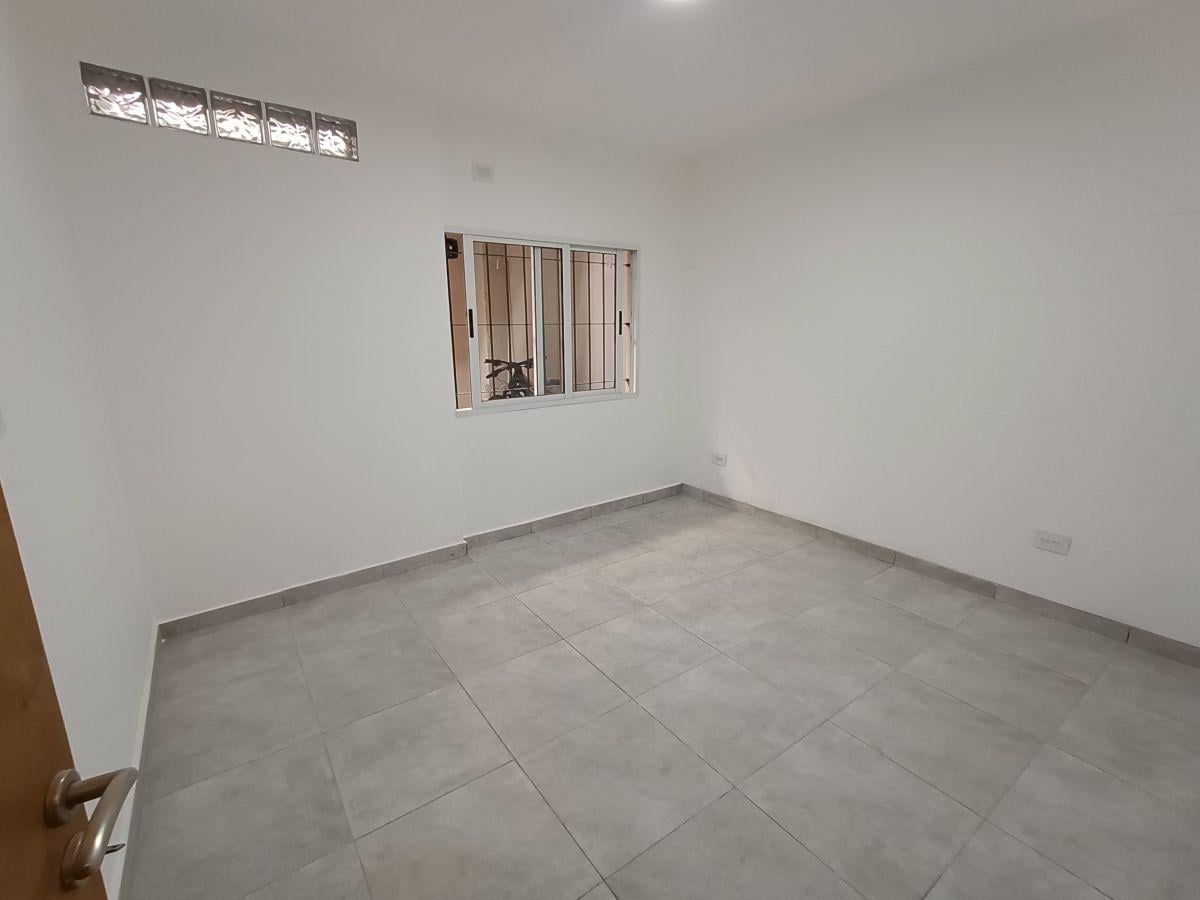 Foto de Dpto/PH en alquiler, 2 ambientes, José León Suárez, imagen 3