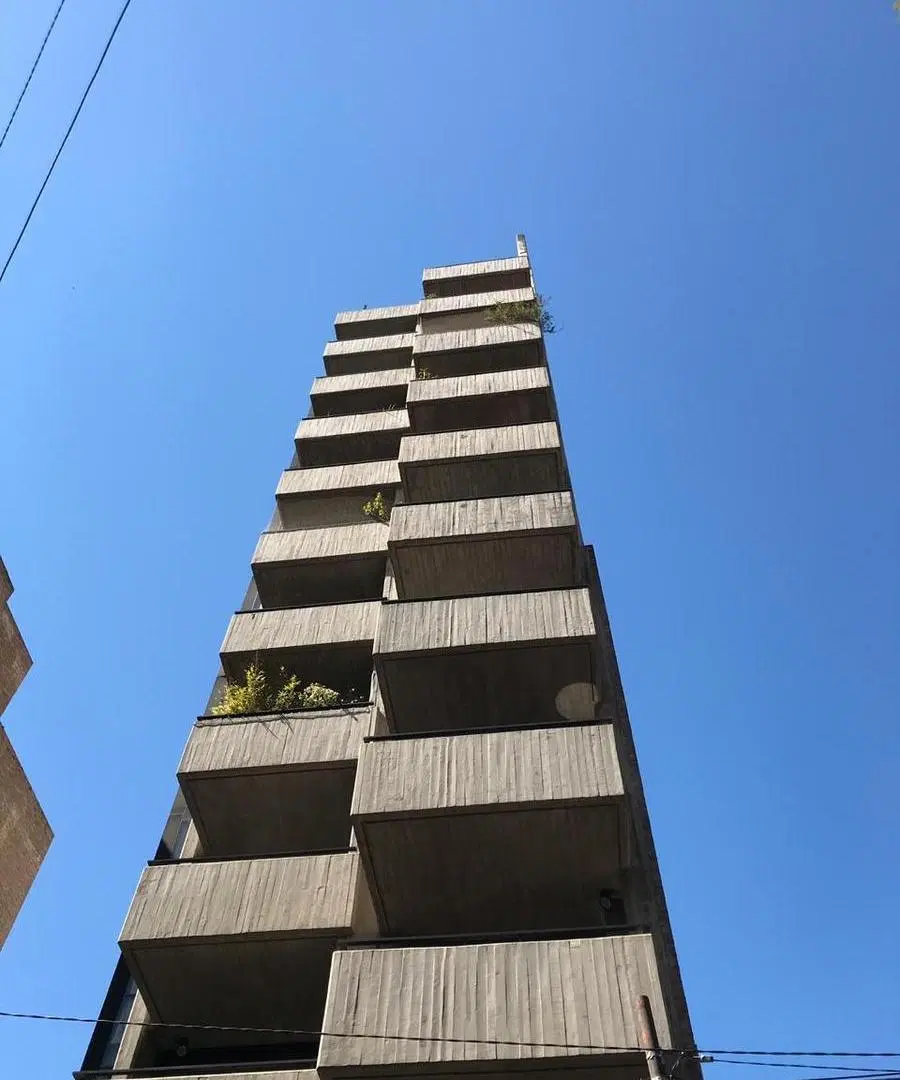 Departamento de 3 dormitorios en excelente ubicación 2