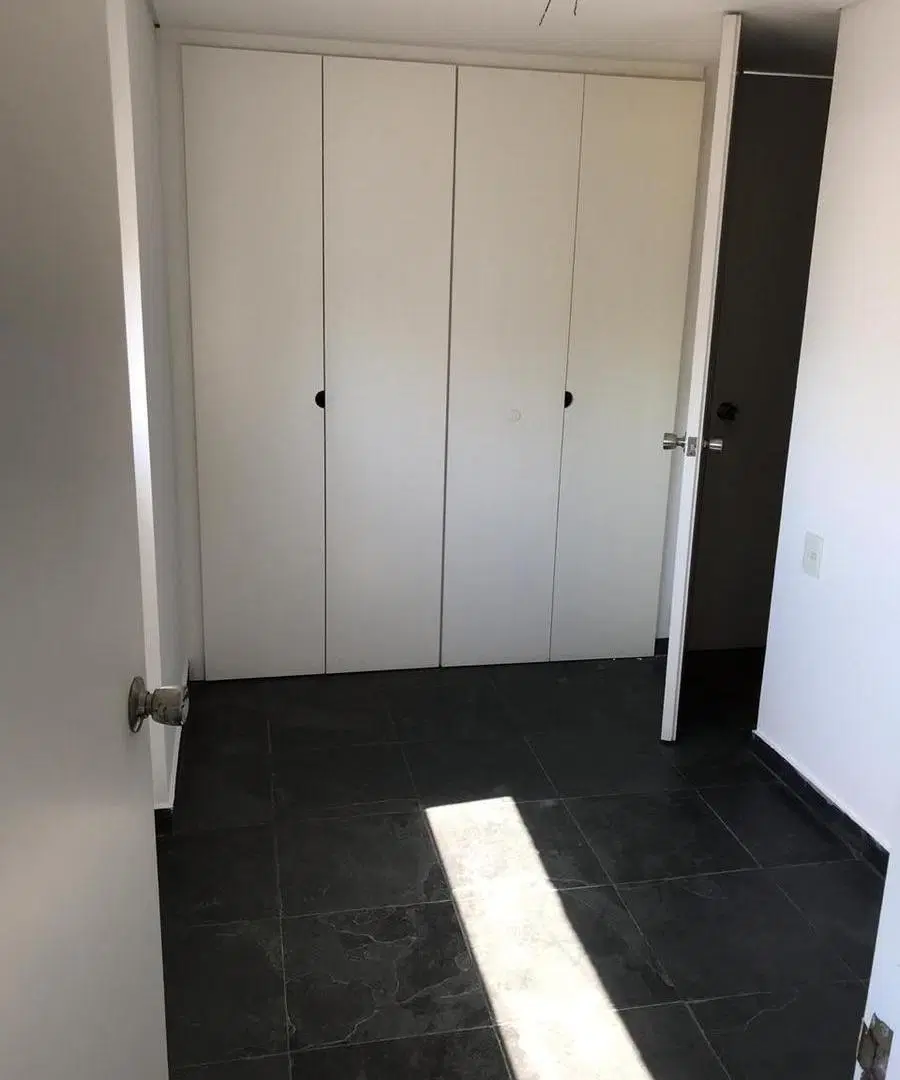 Departamento de 3 dormitorios en excelente ubicación 8