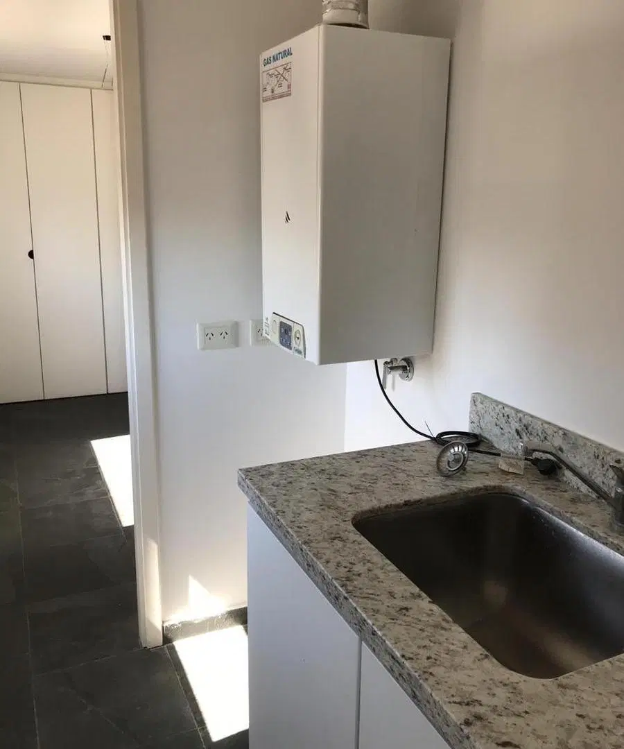 Departamento de 3 dormitorios en excelente ubicación 5