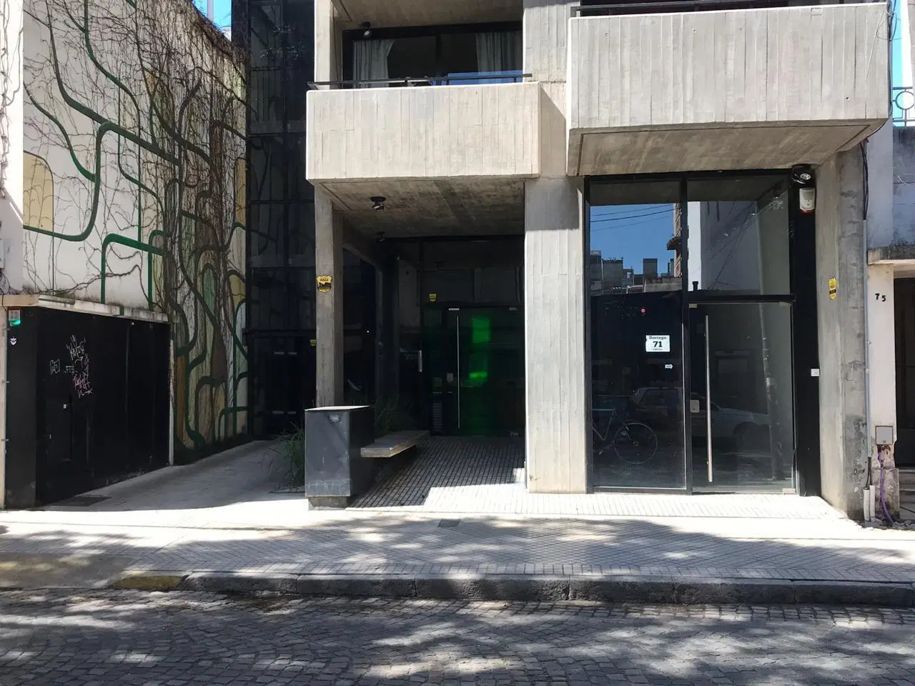 Departamento de 3 dormitorios en excelente ubicación 3