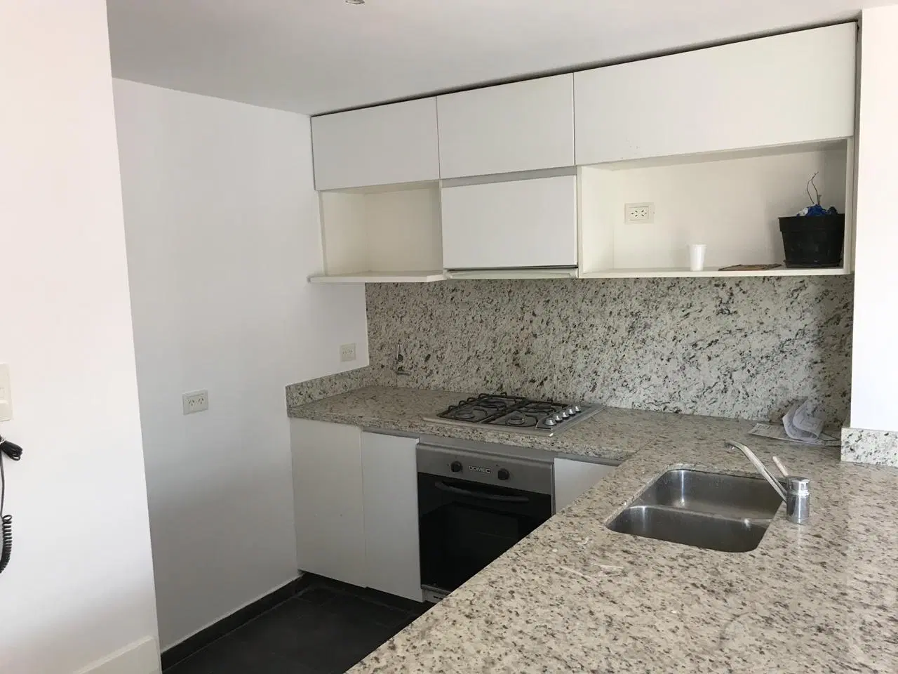 Departamento de 3 dormitorios en excelente ubicación 5