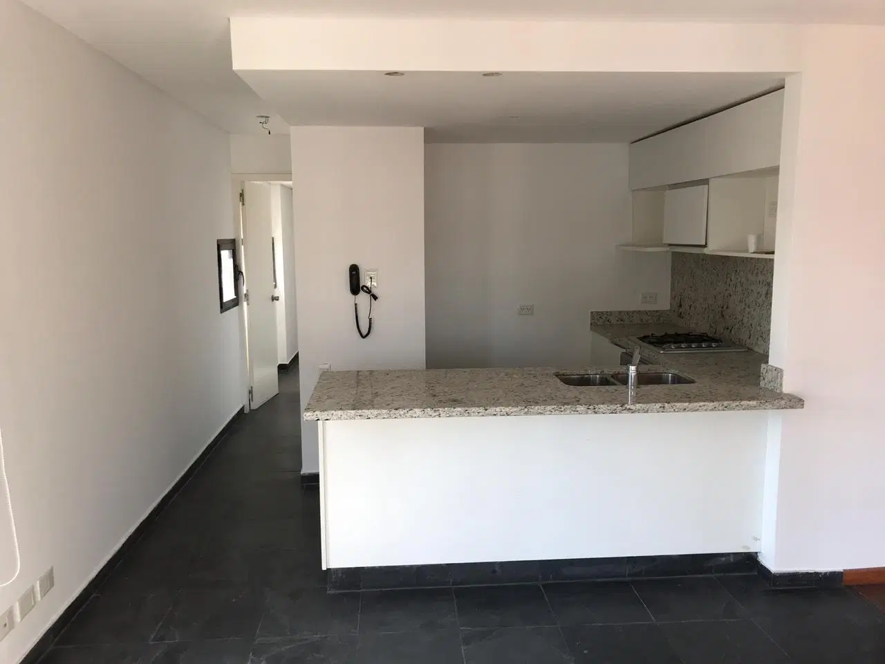 Departamento de 3 dormitorios en excelente ubicación 4