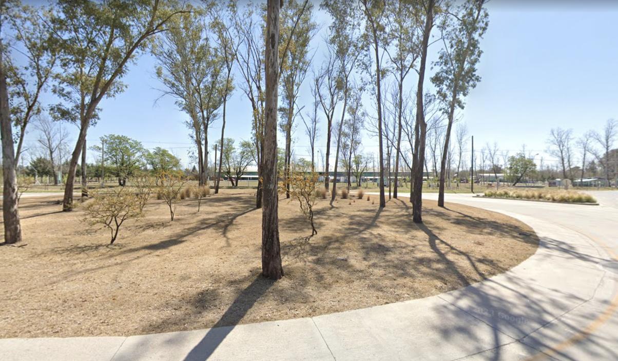 Lote oportunidad para inversión o construir en Nuevo Malagueño NUMA 250M2