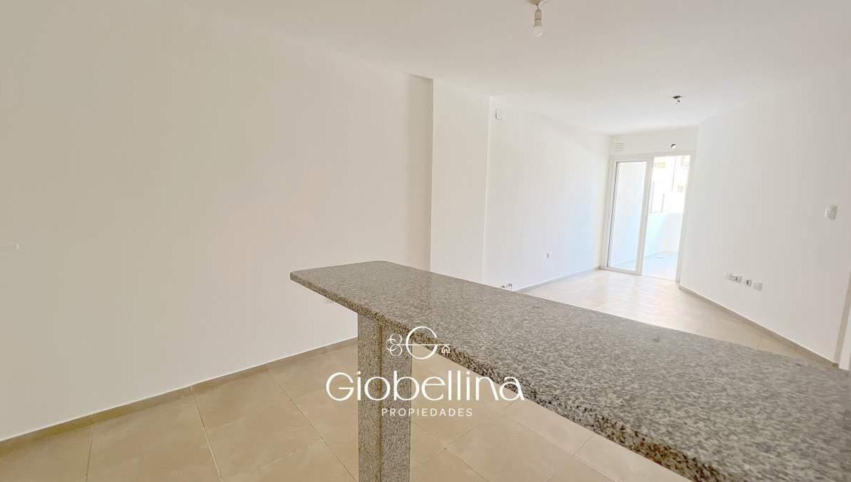 Dpto 1 Dorm Nueva Cordoba Ideal Estudiantes Ciudad Universitaria con Balcón Grande 1